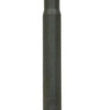 Load image into Gallery viewer, USA Standard Axle For 97-04 Ford F150 &amp; Expedition / Right Hand Side