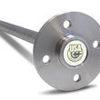 Load image into Gallery viewer, USA Standard Axle For Ford Mustang / Thunderbird &amp; Cougar