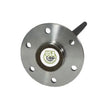 Load image into Gallery viewer, USA Standard Axle Shaft For 70-81 4Wd GM Truck
