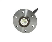 Load image into Gallery viewer, USA Standard Axle Shaft For Jeep Liberty