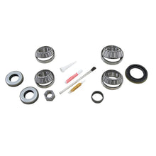 Load image into Gallery viewer, USA Standard Bearing Kit For 10 &amp; Down GM 9.25in IFS Front - Main Product View