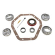 Load image into Gallery viewer, USA Standard Bearing Kit For 98+ 10.5in GM 14 Bolt Truck - Main Product View