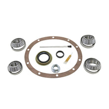 Load image into Gallery viewer, USA Standard Bearing Kit For AMC Model 20 - Side View
