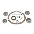 Load image into Gallery viewer, USA Standard Bearing Kit For AMC Model 35 Rear - Side View