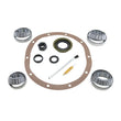 Load image into Gallery viewer, USA Standard Bearing Kit For Chrysler 8.25in / 76-04 - Main Product View