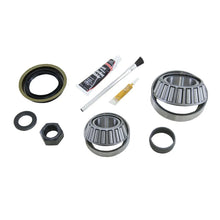 Load image into Gallery viewer, USA Standard Bearing Kit For Chrysler 9.25in Front - Side View