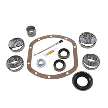 Load image into Gallery viewer, USA Standard Bearing Kit For Dana 30 JK Front - Main Product View