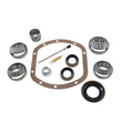 Load image into Gallery viewer, USA Standard Bearing Kit For Dana 30 TJ Front - Main Product View