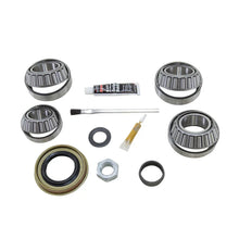 Load image into Gallery viewer, USA Standard Bearing Kit For Dana 44 Rear - Side View
