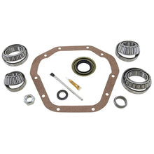 Load image into Gallery viewer, USA Standard Bearing Kit For Dana 60 Rear - Side View