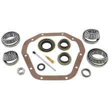 Load image into Gallery viewer, USA Standard Bearing Kit For Dana 70HD &amp; Super-70 - Side View