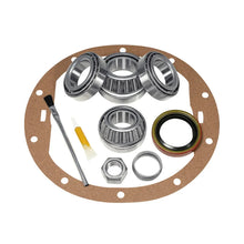 Load image into Gallery viewer, USA Standard Bearing Kit For GM 8.5in Rear - Main Product View