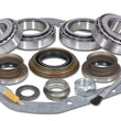 Load image into Gallery viewer, USA Standard Bearing Kit For GM 8.5in Rear w/ Aftermarket Large Journal Carrier Bearings - Side View