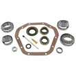 Load image into Gallery viewer, USA Standard Bearing Kit for Dana 60 Super Front