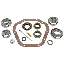 Load image into Gallery viewer, USA Standard Bearing Kit for Dana 60 Super Front