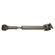 Load image into Gallery viewer, USA Standard Driveshaft 06-09 Ram 2500/3500 5.7L w/ Manual Transmission - Main Product View