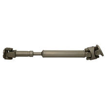 Load image into Gallery viewer, USA Standard Driveshaft for 07-10 Ram 2500 Front w/ 6sp Manual Transmission - Main Product View