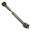 Load image into Gallery viewer, USA Standard Driveshaft for 07-10 Ram 2500/3500 5.7L Gas/5.9L Diesel 6sp Automatic Transmission - Main Product View