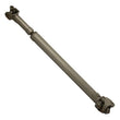 Load image into Gallery viewer, USA Standard Driveshaft for 95-96 Ford F350 Front w/ C6 Automatic Transmission - Main Product View