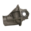 Load image into Gallery viewer, USA Standard Gear 8.75" 89 Drop Out case, up to 500 HP, nodular iron ZP DOC8.89 fits Chrysler