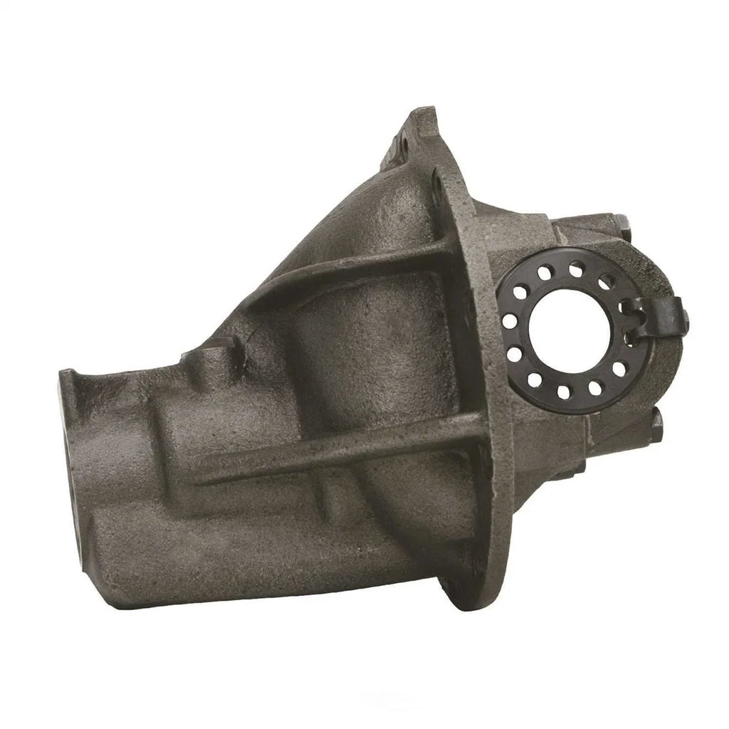 USA Standard Gear 8.75" 89 Drop Out case, up to 500 HP, nodular iron ZP DOC8.89 fits Chrysler