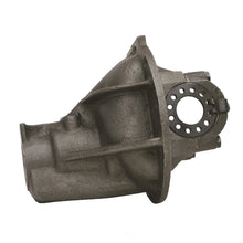 Load image into Gallery viewer, USA Standard Gear 8.75" 89 Drop Out case, up to 500 HP, nodular iron ZP DOC8.89 fits Chrysler