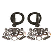Load image into Gallery viewer, USA Standard Gear Gear &amp; Install Kit Package 4.88 Ratio ZGK015 fits Jeep JK Rubicon - Main Product View