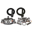 Load image into Gallery viewer, USA Standard Gear Gear &amp; Install Kit Pkg D30 Front &amp; Chy 8.25 Rear, 4.88 ZGK004 fits Jeep XJ / YJ - Main Product View