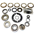 Load image into Gallery viewer, USA Standard Gear Manual NP535 Bearing Kit 5-Speed with Synchros ZMBK233WS fits 1987+ Dodge Dakota