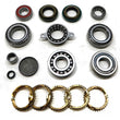 Load image into Gallery viewer, USA Standard Gear Manual Transmission Bearing Kit FWD with Synchros ZMBK454WS fits Gm / Saturn FWD