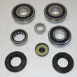 Load image into Gallery viewer, USA Standard Gear Manual Transmission Bearing Kit NSG370 ZMBK478 fits 2005-2014 Jeep