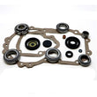 Load image into Gallery viewer, USA Standard Gear Manual Transmission Bearing Kit ZMBK412A fits 1986-1999 Volkswagen