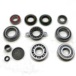 Load image into Gallery viewer, USA Standard Gear Manual Transmission Bearing and Seal Overhaul Kit ZMBK454