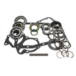 Load image into Gallery viewer, USA Standard Gear Manual Transmission SM465 Bearing Kit 1969-1988 ZMBK129