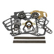 Load image into Gallery viewer, USA Standard Gear Manual Transmission T18 Bearing Kit 4SPD ZMBK114J fits 1971-1972 Jeep J-4600