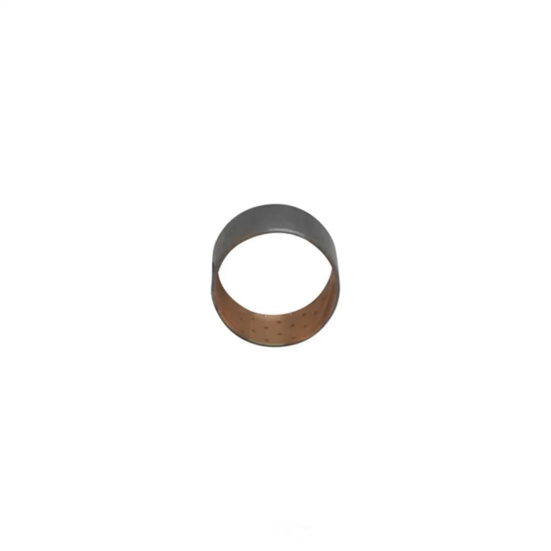 USA Standard Gear Manual Transmission Tail Bushing 27-Spl ZMBSHWT266-62 fits 1993-1995 Jeep Grand Cherokee - Side View