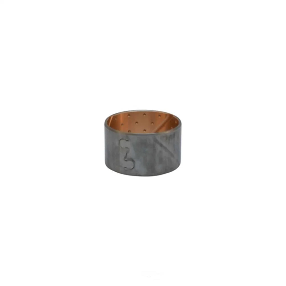 USA Standard Gear Manual Transmission Tail Bushing 27-Spl ZMBSHWT266-62 fits 1993-1995 Jeep Grand Cherokee - Detail View