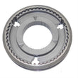 Load image into Gallery viewer, USA Standard Gear Manual Transmission ZF 5th Synchro Hub &amp; Sleeve ZMZFS6-50