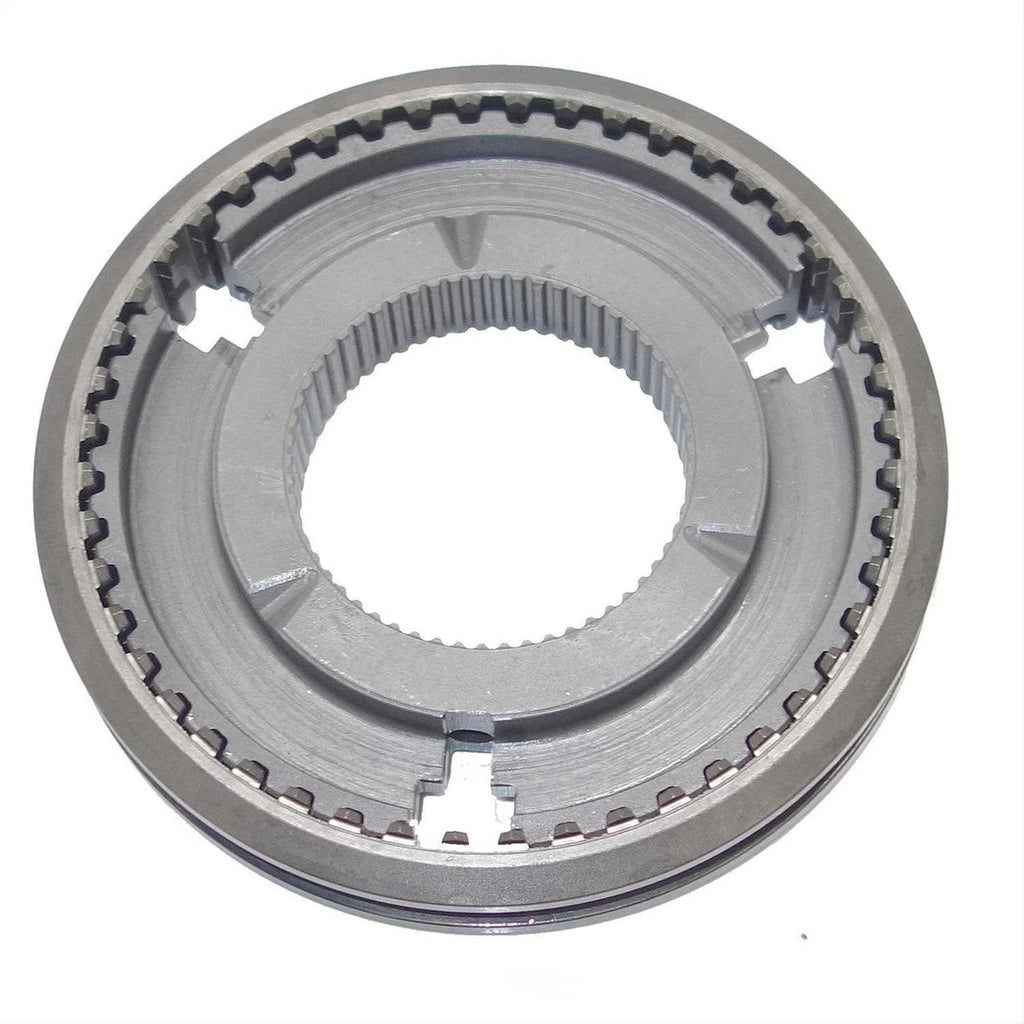 USA Standard Gear Manual Transmission ZF 5th Synchro Hub & Sleeve ZMZFS6-50