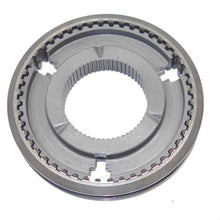 Load image into Gallery viewer, USA Standard Gear Manual Transmission ZF 5th Synchro Hub &amp; Sleeve ZMZFS6-50