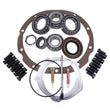 Load image into Gallery viewer, USA Standard Gear Master Kit For The 9" LM603011 Diff With Daytona Pinion Support ZK F9-HDC-SPC - Main Product View