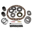 Load image into Gallery viewer, USA Standard Gear Master Overhaul Kit 12P Differential ZK GM12P fits Gm - Main Product View