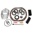 Load image into Gallery viewer, USA Standard Gear Master Overhaul Kit 8" Differential w/ HD Posi ZK F8-AG fits Ford - Main Product View