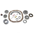 Load image into Gallery viewer, USA Standard Gear Master Overhaul Kit 8" Differential ZK F8 fits Ford - Main Product View