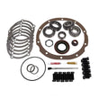 Load image into Gallery viewer, USA Standard Gear Master Overhaul Kit 9" LM102910 Differential ZK F9-A fits Ford - Main Product View