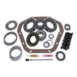 Load image into Gallery viewer, USA Standard Gear Master Overhaul Kit Differential ZK D70 fits Dana 70 - Main Product View