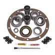 Load image into Gallery viewer, USA Standard Gear Master Overhaul Kit for GM Chevy 55P &amp; 55T Differential ZK GM55CHEVY fits Chevrolet - Main Product View