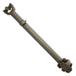 Load image into Gallery viewer, USA Standard Gear NEW USA standard Front Driveshaft for Grand Cherokee, 28" Center to Center ZDS9775