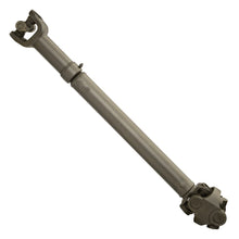 Load image into Gallery viewer, USA Standard Gear NEW USA standard Front Driveshaft for Jeep Cherokee, 25-5/16" Center to Center ZDS9141