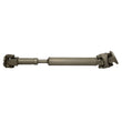 Load image into Gallery viewer, USA Standard Gear NEW USA standard Front Driveshaft for RAM 2500 &amp; 3500, 29-1/8" Center to Center ZDS9534